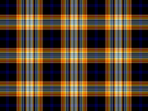 1453220 (a): :4000x3000